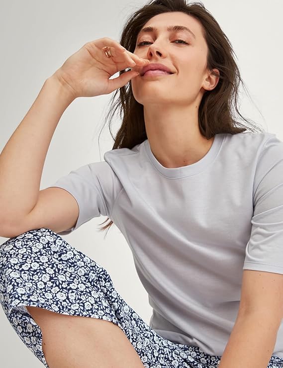 Women's Favourites T-Shirt