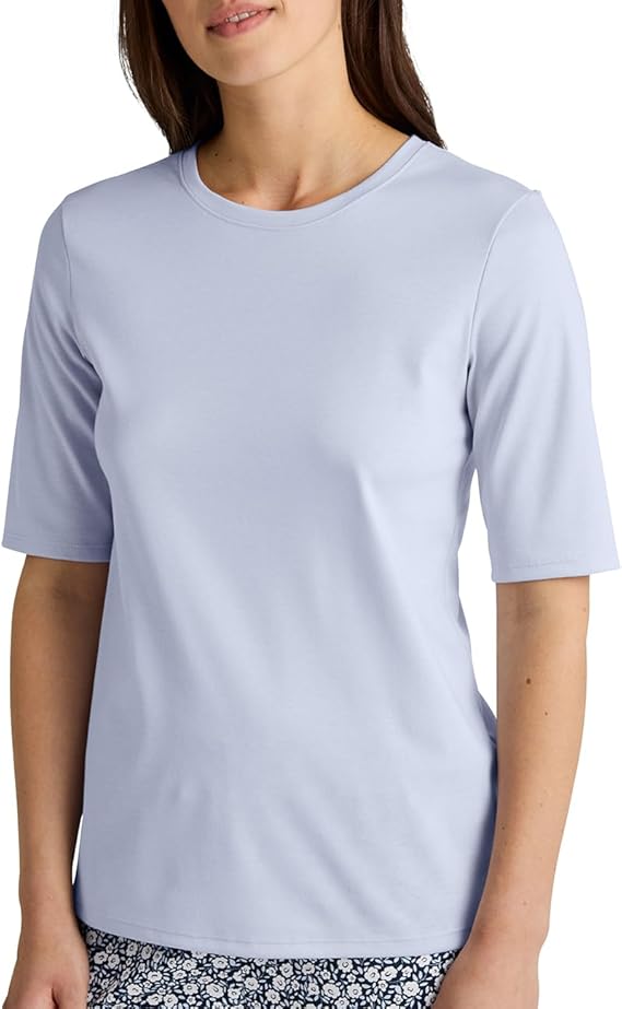 Women's Favourites T-Shirt