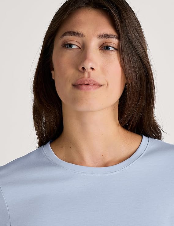 Women's Favourites T-Shirt