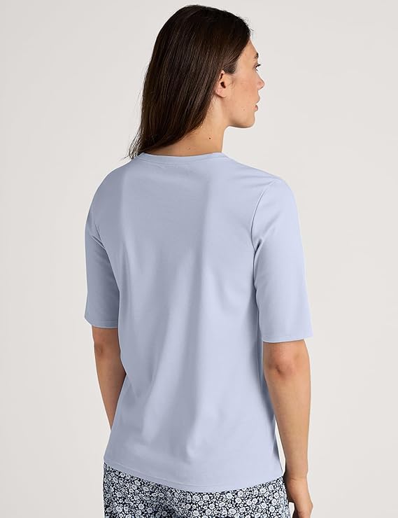 Women's Favourites T-Shirt